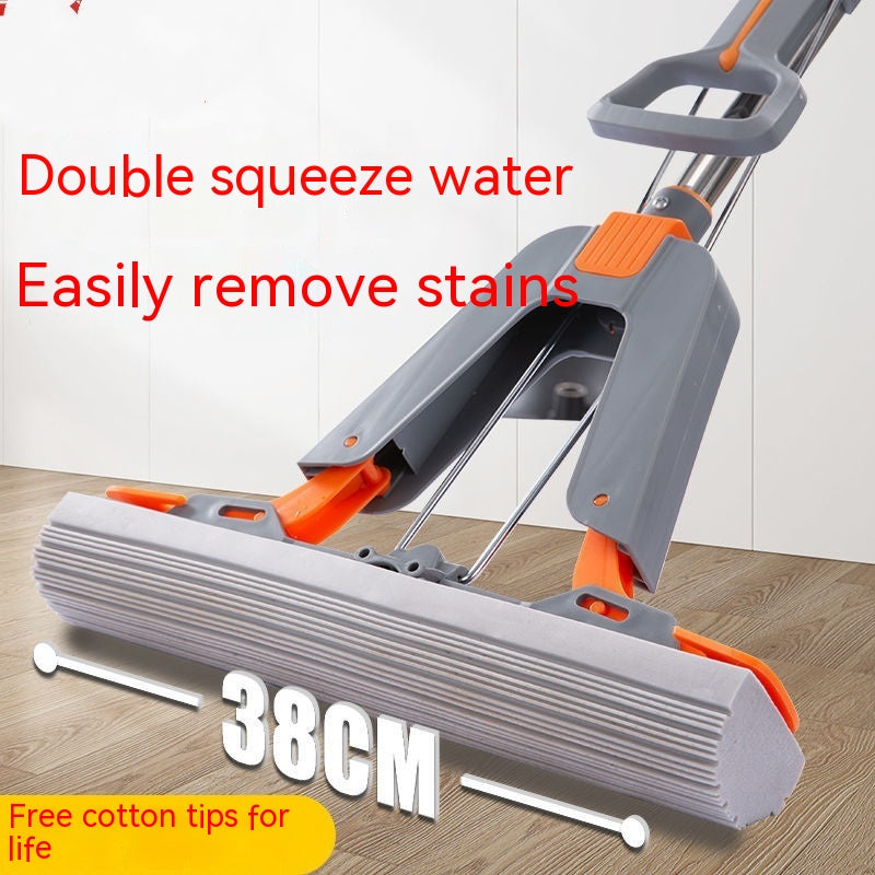 c7c295833dfd9cdf68359f3519346cc0