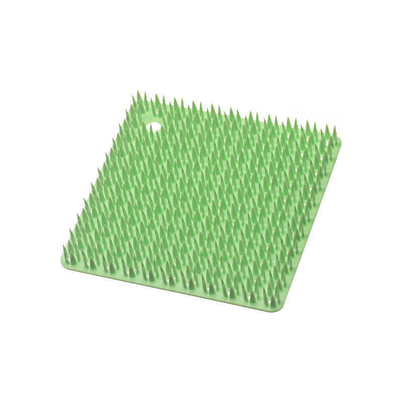 78dc06c1980e36a9c15dfa8ca08a245f