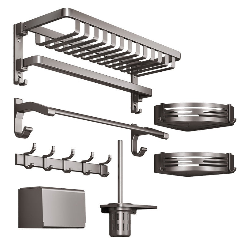 8a8b544239c15e91ae18ca2654eeb79d