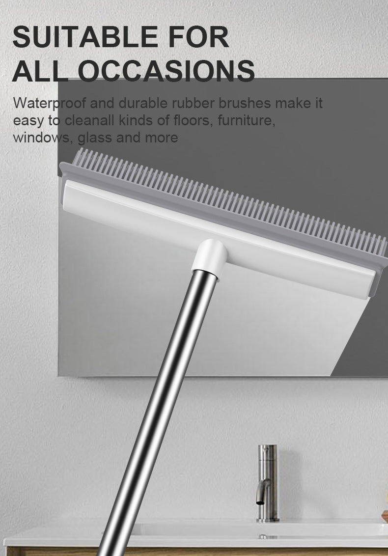 a3f9165592f0a155d39cf46342f26028