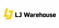 LJ Warehouse - Home